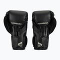 Mănuși de box Hayabusa T3 black 3