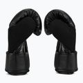 Mănuși de box Hayabusa T3 black 4