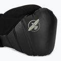 Mănuși de box Hayabusa T3 black 5