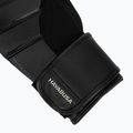 Mănuși de box Hayabusa T3 black 6