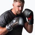 Mănuși de box Hayabusa Thor silver 5