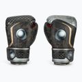 Mănuși de box Hayabusa Thor silver 2