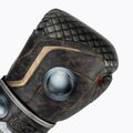 Mănuși de box Hayabusa Thor silver 5