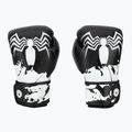 Mănuși de box Hayabusa Venom black/white 2
