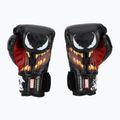 Mănuși de box Hayabusa Venom black/white 3
