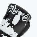 Mănuși de box Hayabusa Venom black/white 5