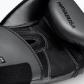 Mănuși de box pentru copii Hayabusa S4 Youth charcoal 2