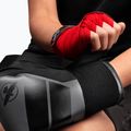 Mănuși de box pentru copii Hayabusa S4 Youth charcoal 5