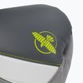 Mănuși de box Hayabusa T3 gri-galben T314G 5
