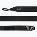Bandaje de box Hayabusa Perfect Stretch Youth Hand Wraps 450 cm black 3