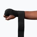 Mănuși interne Hayabusa Quick Gel Hand Wraps black 4