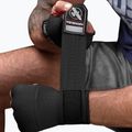 Mănuși interne Hayabusa Quick Gel Hand Wraps black 5