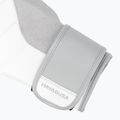Mănuși de box Hayabusa T3 white/grey 6