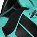 Mănuși de box Hayabusa S4 teal 5