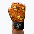 Bandaj de box Hayabusa Marvel Hero Elite Hard 457 cm thor 4