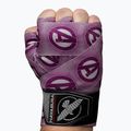 Bandaj de box Hayabusa Marvel Hero Elite Hard 457 cm avengers 4