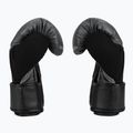 Mănuși de box Hayabusa T3 charcoal/black 4