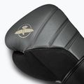 Mănuși de box Hayabusa T3 charcoal/black 2