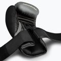 Mănuși de box Hayabusa T3 charcoal/black 5