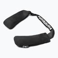 Odorizant pentru mănuși Hayabusa Glove black