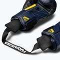 Odorizant pentru mănuși Hayabusa Glove black 2