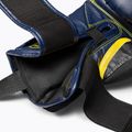 Odorizant pentru mănuși Hayabusa Glove black 3