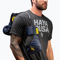 Odorizant pentru mănuși Hayabusa Glove black 4