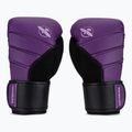 Mănuși de box  Hayabusa T3 purple/black 2