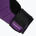 Mănuși de box  Hayabusa T3 purple/black 6