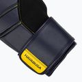 Mănuși de box  Hayabusa T3 navy/yellow 6