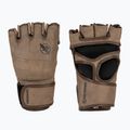 Mănuși de grappling Hayabusa T3 LX MMA vintage