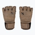 Mănuși de grappling Hayabusa T3 LX MMA vintage 2