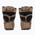 Mănuși de grappling Hayabusa T3 LX MMA vintage 3