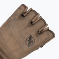 Mănuși de grappling Hayabusa T3 LX MMA vintage 5