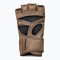 Mănuși de grappling Hayabusa T3 LX MMA vintage 2