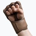 Mănuși de grappling Hayabusa T3 LX MMA vintage 6