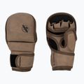 Mănuși de box Hayabusa T3 LX Hybrid brown