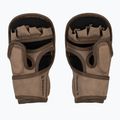 Mănuși de box Hayabusa T3 LX Hybrid brown 3