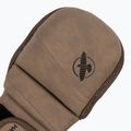 Mănuși de box Hayabusa T3 LX Hybrid brown 5