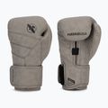 Mănuși de box Hayabusa T3 LX slate