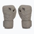 Mănuși de box Hayabusa T3 LX slate 2