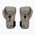 Mănuși de box Hayabusa T3 LX slate 3