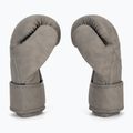 Mănuși de box Hayabusa T3 LX slate 4