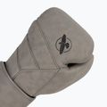 Mănuși de box Hayabusa T3 LX slate 5