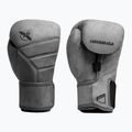 Mănuși de box Hayabusa T3 LX slate