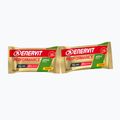 Baton energetic Enervit Performance 2 x 30 g apple