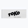 Răzuitor de schiuri TOKO Plexi Blade 5 mm GS 2