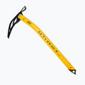 Grivel GHOST EVO galben PIGHE.45.Y