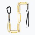 Lonjă Grivel Daisy Chain Evo w/K1N yellow