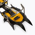 Crampoane automate Grivel Air Tech COM EVO galben RAAT.COME 3